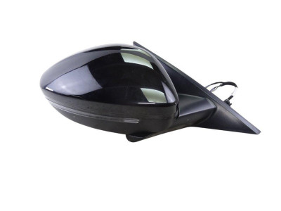 RETROVISOR DERECHO, PEUGEOT, 508