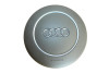  KIT AIRBAG AUDI A8 (4E) 