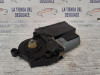  MOTOR ELEVALUNAS TRASERO IZQUIERDO 
