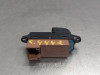 MANDO ELEVALUNAS TRASERO DERECHO MAZDA CX-7 ER 