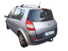  RENAULT SCENIC II (JM) 