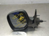  RETROVISOR IZQUIERDO PEUGEOT PARTNER (S2) 