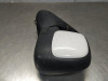  RETROVISOR IZQUIERDO PEUGEOT PARTNER (S2) 