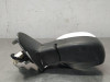  RETROVISOR IZQUIERDO PEUGEOT PARTNER (S2) 