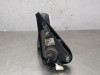  RETROVISOR IZQUIERDO PEUGEOT PARTNER (S2) 