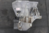  CAJA CAMBIOS Ford FIESTA (CNN) 