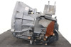  CAJA CAMBIOS Ford FIESTA (CNN) 
