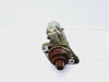  MOTOR ARRANQUE Skoda FABIA COMBI (6Y5) 