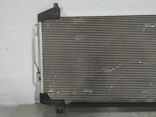  RADIADOR CALEFACCION / AIRE ACONDICIONADO, MITSUBISHI, OUTLANDER (GF0/GG0) 