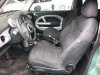 MINI MINI (R50,R53) — vehículo donante para recambios 