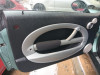 MINI MINI (R50,R53) — vehículo donante para recambios 