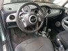 MINI MINI (R50,R53) — vehículo donante para recambios 