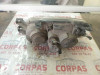 FARO DERECHO Toyota 