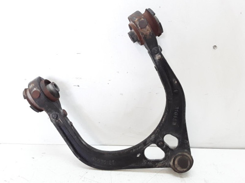 BRAZO SUSPENSION SUPERIOR DELANTERO IZQUIERDO CHRYSLER 300C (LE/LX) 