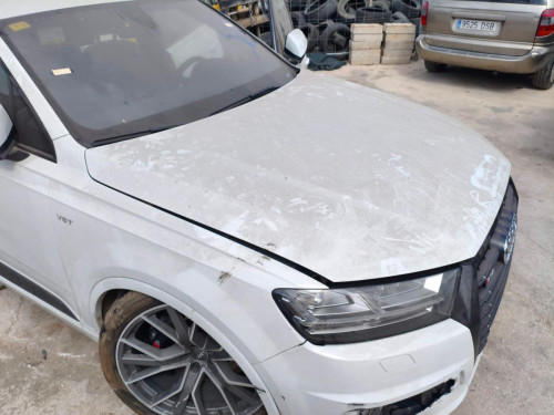 CAPO Audi SQ7 (4MB) 