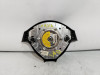 AIRBAG DELANTERO IZQUIERDO SEAT LEON (1M1) 