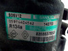  COMPRESOR AIRE ACONDICIONADO Renault CLIO II FASE II (B/CB0) 