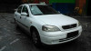  OPEL ASTRA G BERLINA 