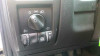  OPEL ASTRA G BERLINA 
