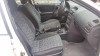  OPEL ASTRA G BERLINA 