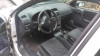  OPEL ASTRA G BERLINA 