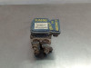  ABS, VOLKSWAGEN, PASSAT BERLINA (362) 