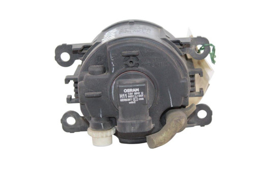  FARO ANTINIEBLA IZQUIERDO CITROEN C5 BERLINA 