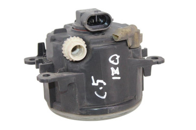 FARO ANTINIEBLA IZQUIERDO, CITROEN, C5 BERLINA