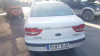  RENAULT MEGANE I FASE 2 CLASSIC (LA...) 