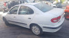  RENAULT MEGANE I FASE 2 CLASSIC (LA...) 