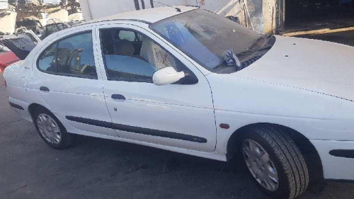  RENAULT MEGANE I FASE 2 CLASSIC (LA...) 