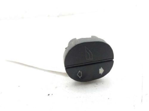  MANDO ELEVALUNAS DELANTERO DERECHO, FORD, FIESTA BERLINA (DX) 