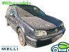 VOLKSWAGEN GOLF IV BERLINA (1J1)(10.1997) — Donor Vehicle for Used Parts 