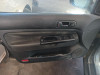 VOLKSWAGEN GOLF IV BERLINA (1J1)(10.1997) — Donor Vehicle for Used Parts 