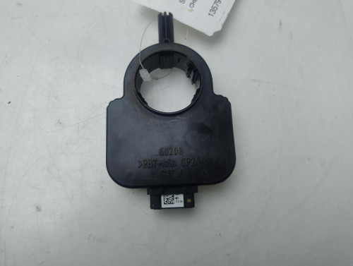 SENSOR ANGULO DE GIRO Chevrolet TRAX 