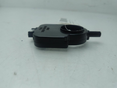 SENSOR ANGULO DE GIRO Chevrolet TRAX 