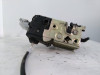 CERRADURA PUERTA TRASERA DERECHA PEUGEOT 407 SW 