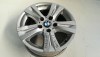  LLANTA, BMW, SERIE 1 BERLINA (E81/E87) 