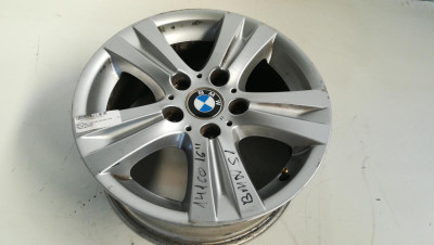LLANTA, BMW, SERIE 1 BERLINA (E81/E87)