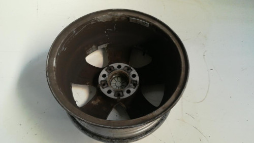  LLANTA, BMW, SERIE 1 BERLINA (E81/E87) 