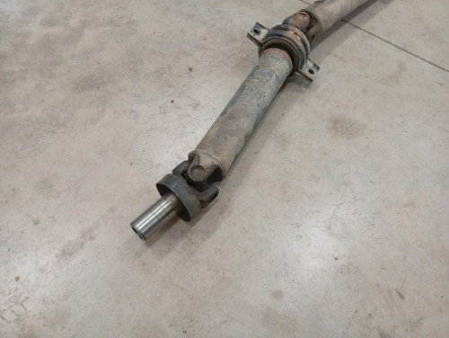 CARDAN TRASERO Mitsubishi L200 (K34T) 