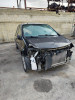 RENAULT CLIO III — автомобиль-донор на запчасти 