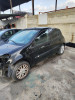 RENAULT CLIO III — автомобиль-донор на запчасти 