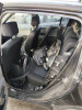 RENAULT CLIO III — автомобиль-донор на запчасти 