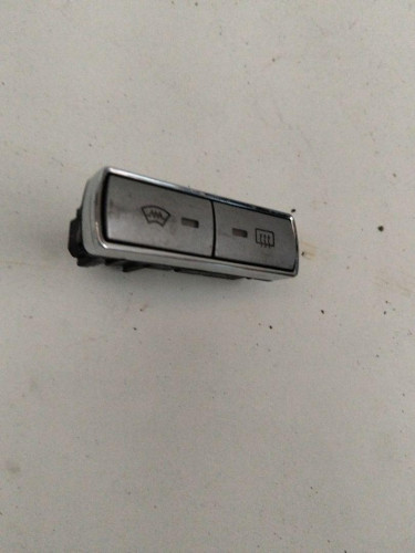 INTERRUPTOR FORD MONDEO BERLINA (CA2) 