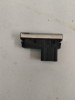 INTERRUPTOR FORD MONDEO BERLINA (CA2) 