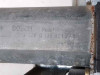 ELEVALUNAS TRASERO IZQUIERDO FORD MONDEO BERLINA (GE) 