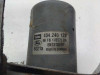  MOTOR LIMPIA DELANTERO Ford FIESTA BERLINA (DX) 