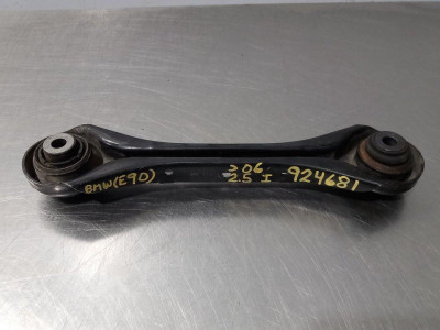 BRAZO SUSPENSION SUPERIOR TRASERO DERECHO, BMW, SERIE 3 BERLINA (E90)