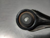  BRAZO SUSPENSION SUPERIOR TRASERO DERECHO BMW SERIE 3 BERLINA (E90) 